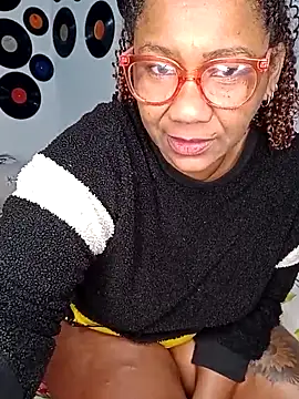 Miss_Butt webcam