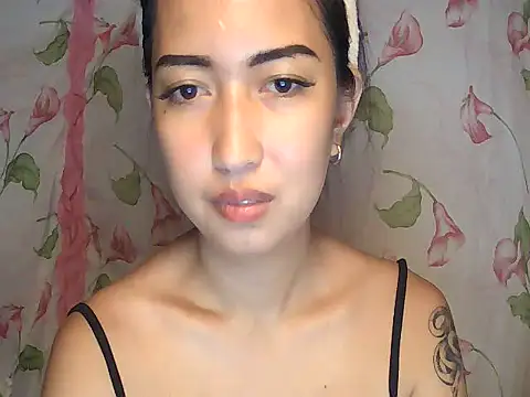 XXnaughty_08XX webcam