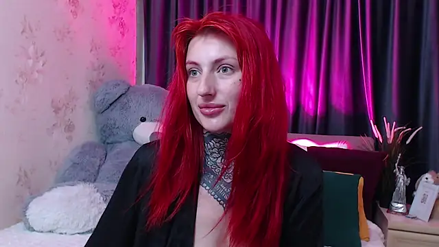 Nina_Blum_ webcam