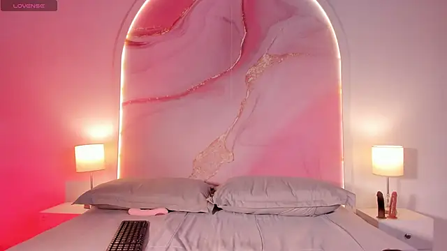 maria_gil webcam