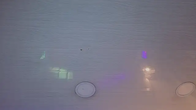 RobinBennett webcam