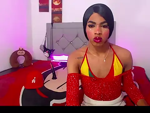 whitneytt webcam