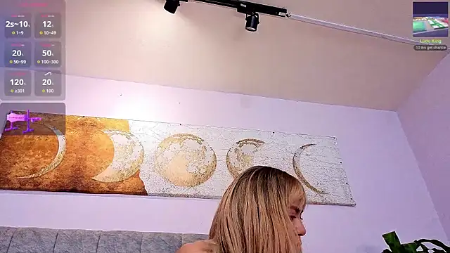Casey_Morgan webcam