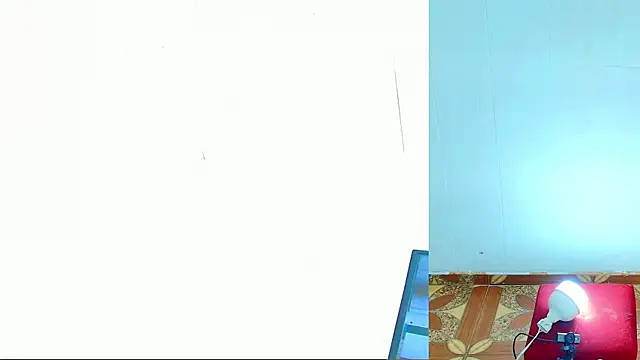 dakotamilf__hot webcam