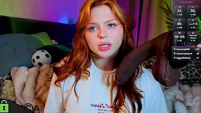 Barbara_Mitchel webcam