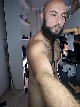 BeppeRagnar webcam