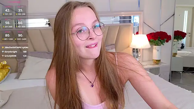 MadisonSmitt webcam