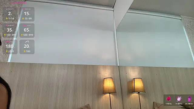mature_eva1 webcam
