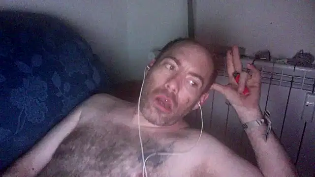 spartan24cm live cam on StripChat