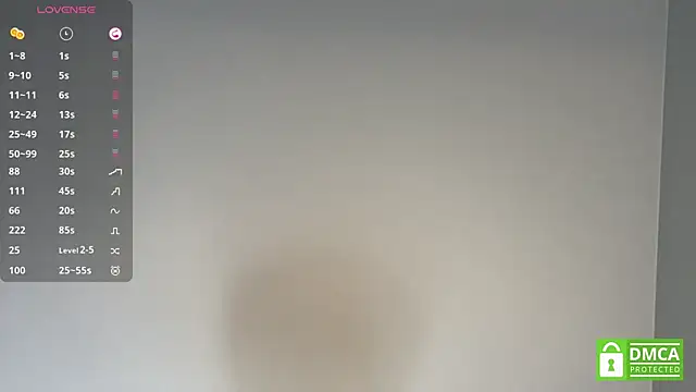 AveryBerkson webcam