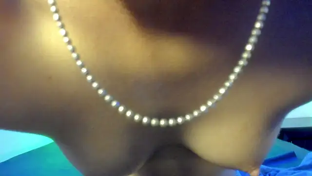 sirio_js webcam