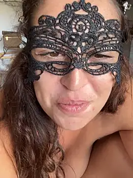 Deborahoff live cam on StripChat