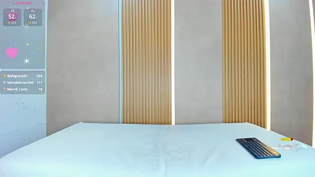ciara_brownn live sex cam