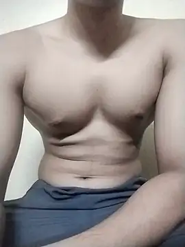 Mr_hottie_21 webcam