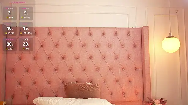 Lia_Velez_ webcam