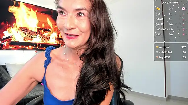 Emma_Mendozaa webcam