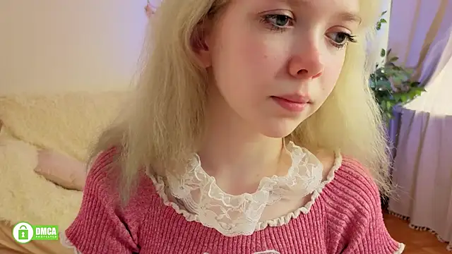 Rochelle_kitty webcam