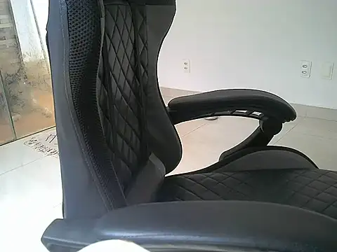 cleopriv00 webcam