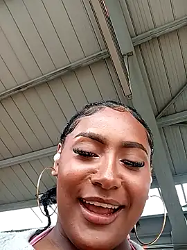 Emma_Dancer webcam