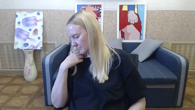 Bella_soulmate webcam