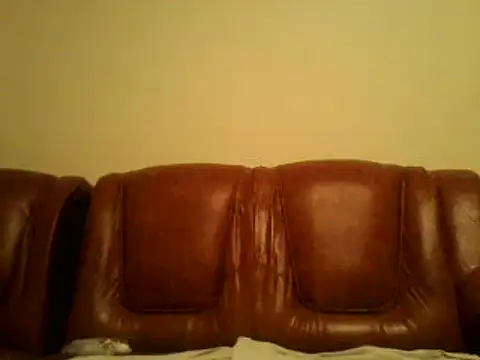 danbig01 webcam