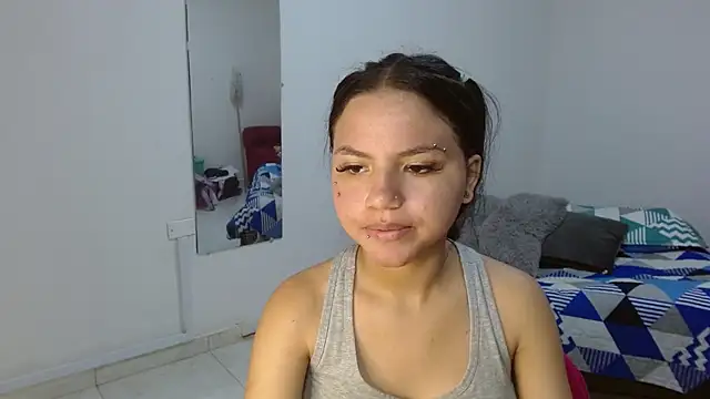 kimmyfuckass webcam