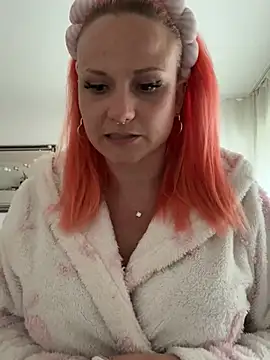 Fiebie_licious_ webcam