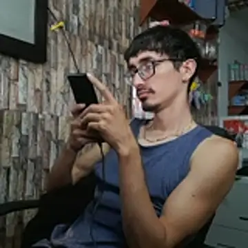 jhosuamoore webcam