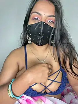 hot8178 webcam