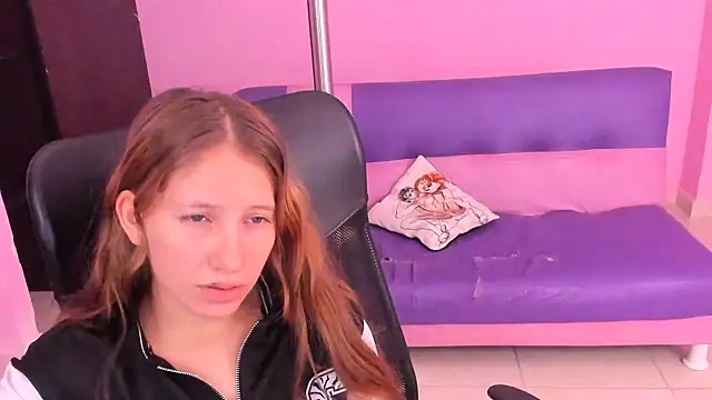 blondie_dity_squirt webcam