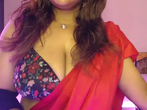 MaiRra_ webcam
