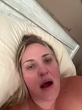 1SexyQueen webcam