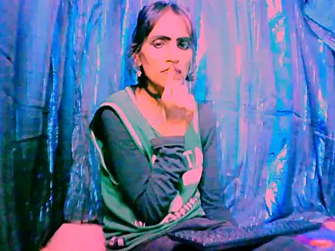 Alanadelray21 webcam