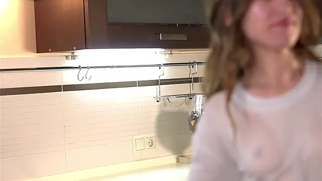 sinfulThea webcam