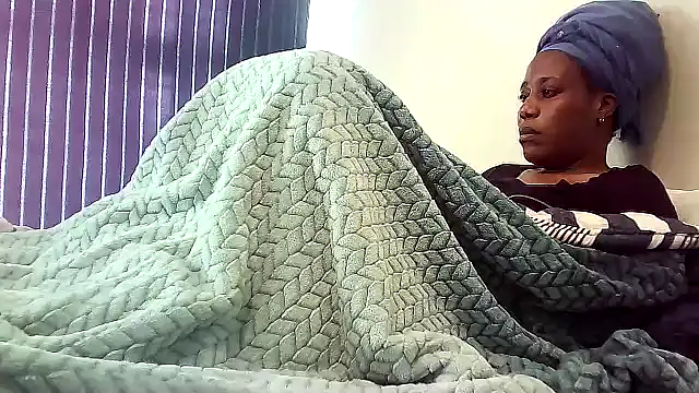 Dutches101 webcam