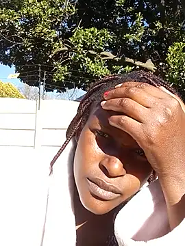 SexySlender_98 webcam