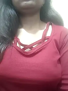 Rechal_07 webcam