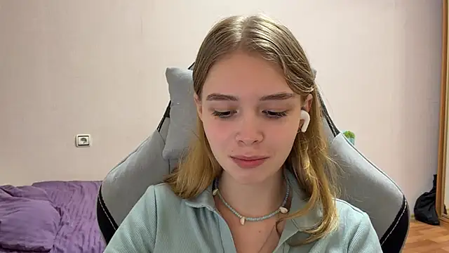 HebrewRiding webcam
