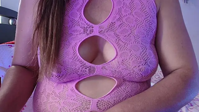 CarolMis_79 webcam