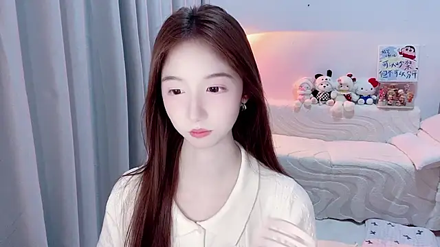 lucky-tt webcam