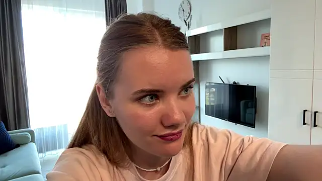 doana_bebriti webcam