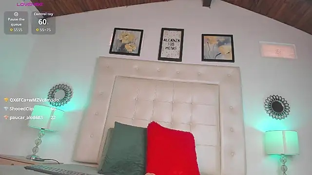 anastassiaa_57 webcam