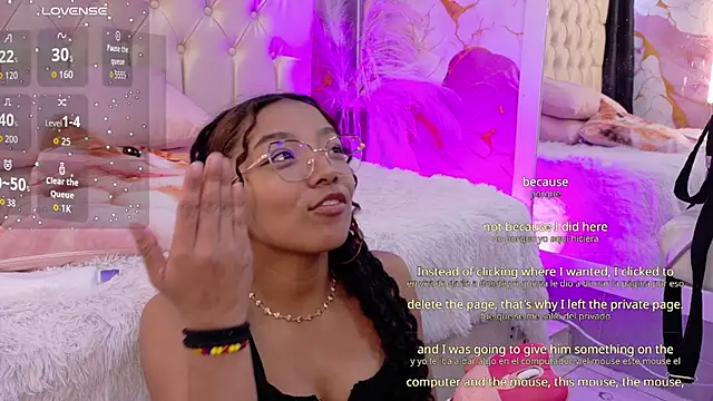 angeline_scot webcam