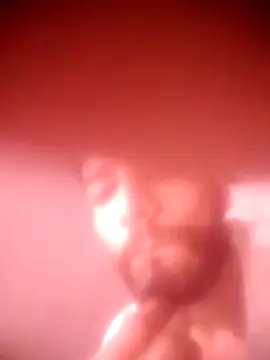 arsu001 webcam