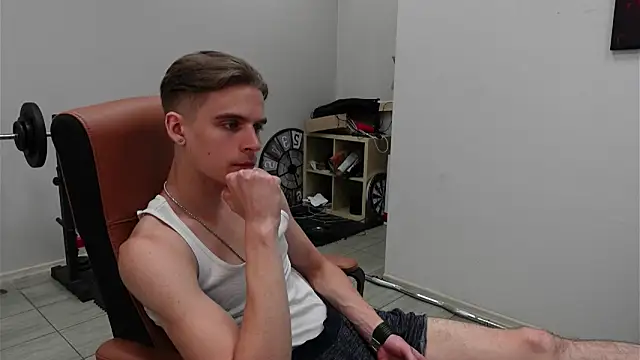 David_Heath webcam