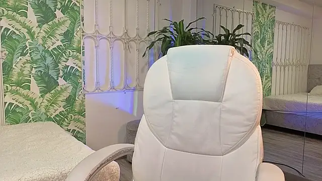 baby_julieta00 webcam