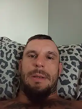 Martini5000 webcam