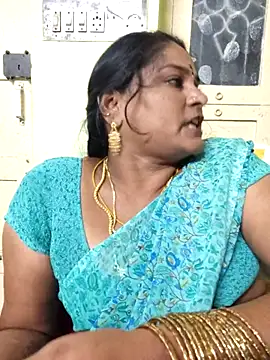 mynatamil143 webcam