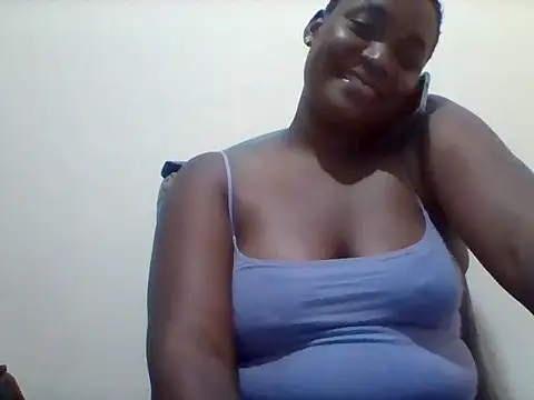Nasty-pie1 webcam