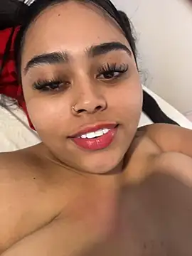 MiaLane3 webcam
